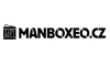 Manboxeo