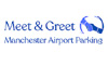 Manchester Airport