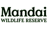 Mandai