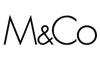 Mandco
