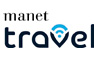 Manet Travel