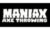 Maniax