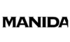 Manida