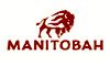 Manitobah