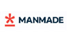 Manmade Manmade