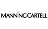 Manning Cartell Manning Cartell