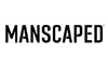 Manscaped