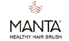 Manta Hair