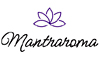 Mantraroma