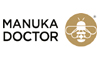 Manuka Doctor