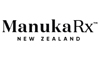 Manukarx