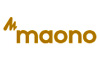 Maono
