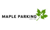 Maple Parking
