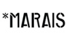 Marais