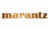 Marantz