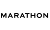 Marathon Watch