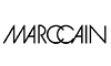 Marccain Marccain