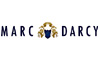 Marcdarcy