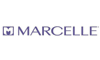 Marcelle