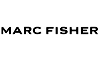 Marc Fisher Footwear Marc Fisher Footwear