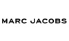 Marc Jacobs Marc Jacobs