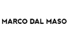 Marco Dal Maso Marco Dal Maso