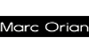 Marc Orian