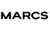 Marcs