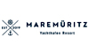 Maremueritz