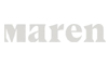 Maren Jewellery Maren Jewellery