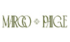 Margo Paige