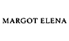 Margot Elena