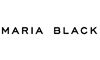 Maria Black Maria Black