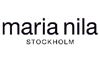 Maria Nila