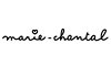Marie Chantal