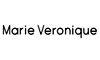 Marie Veronique