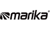 Marika