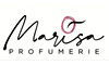 Marisa Profumerie