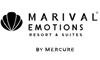 Marival Emotions