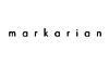 Markarian Markarian