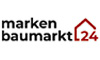 Marken Baumarkt24