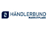 Haendlerbund Marketplace