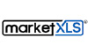 MarketXLS
