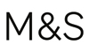 Marks And Spencer Marks And Spencer