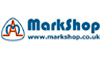 Markshop