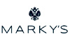 Markys