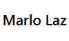 Marlo Laz