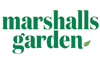 Marshalls Garden Marshalls Garden
