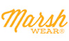 Marshwearclothing