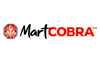 MartCobra MartCobra